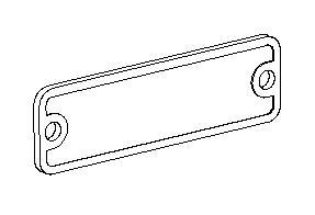 9001KN810