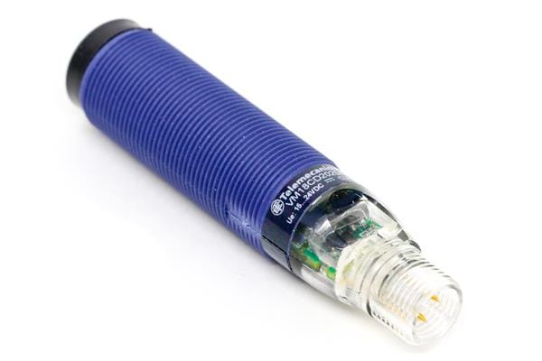 VM18CD2025ADQ
