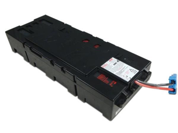 APCRBC115