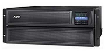 SMX3000HVT