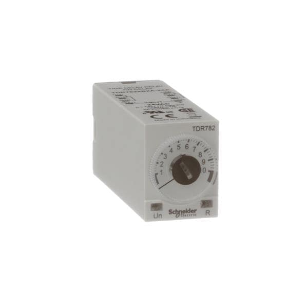 TDR782XBXA-24A