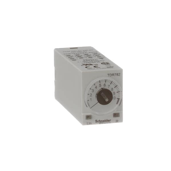 TDR782XDXA-230A