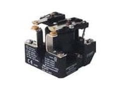 W199AX-9