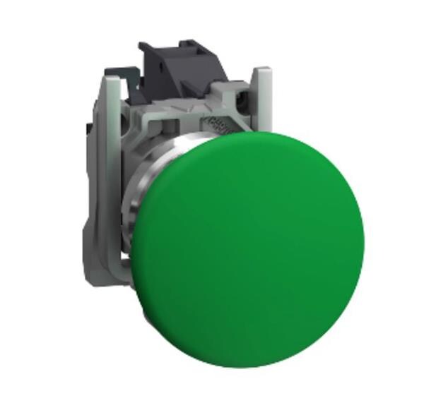 XB4BC31GEX
