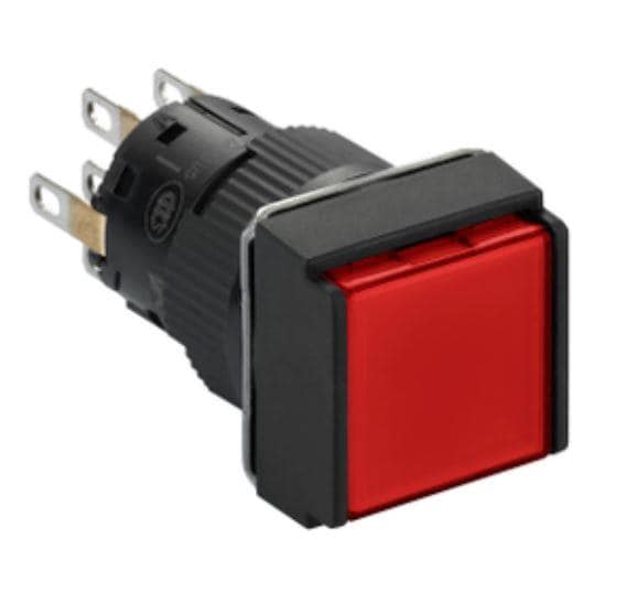 XB6ECA42P