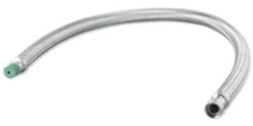 ACAC10011