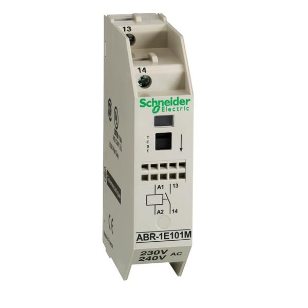ABR1E101M