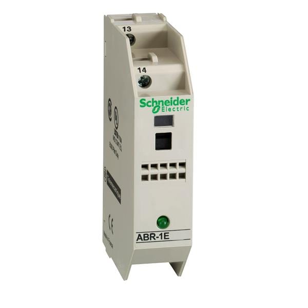 ABR1E118B