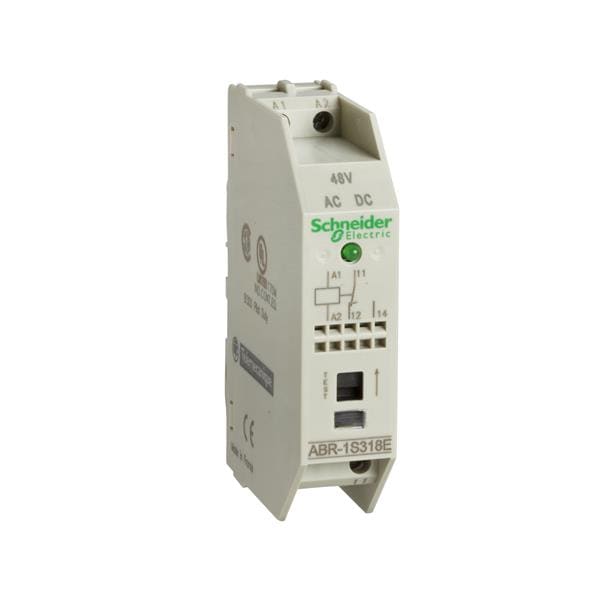 ABR1S318E