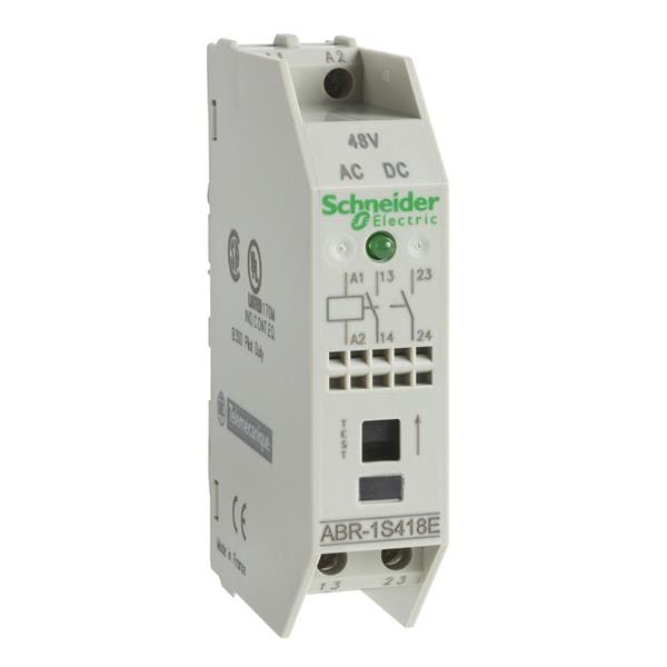 ABR1S418E