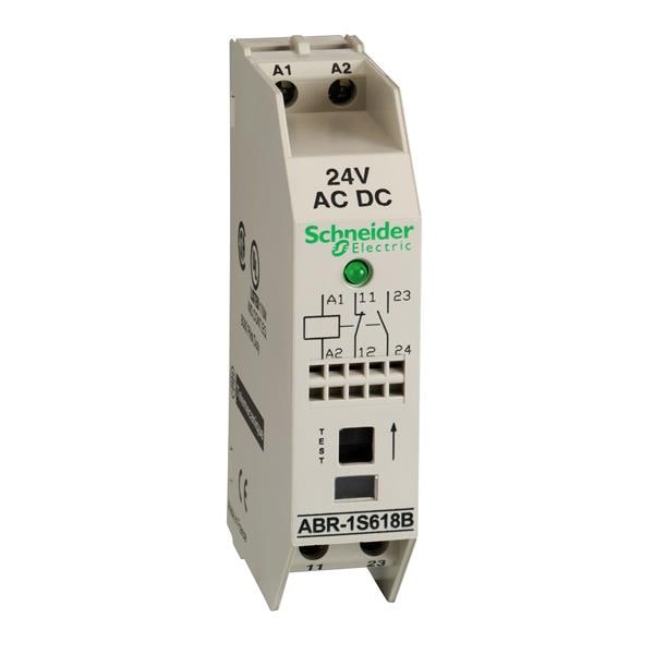 ABR1S618B