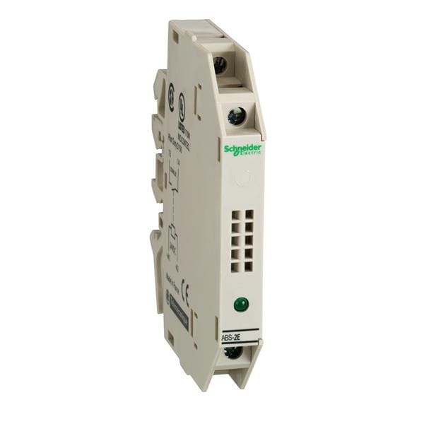 ABS2EC01EA
