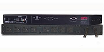 AP7750