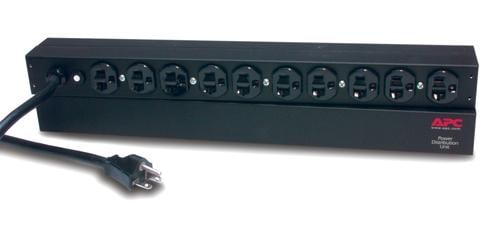 AP9563