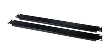 AR8108BLK