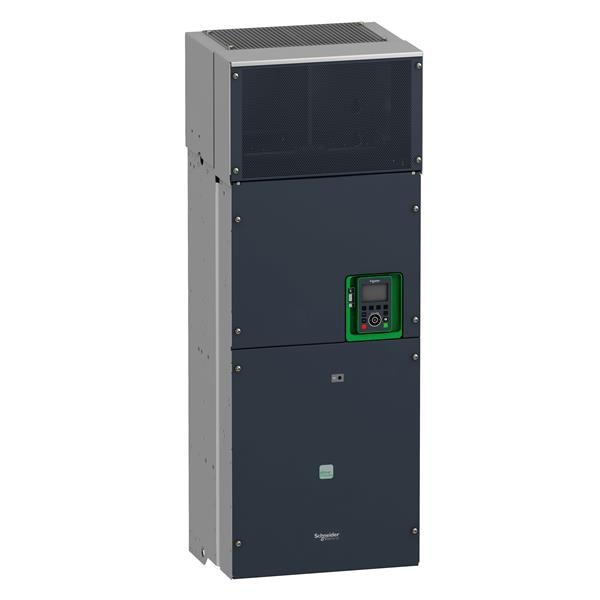 ATV930C22N4