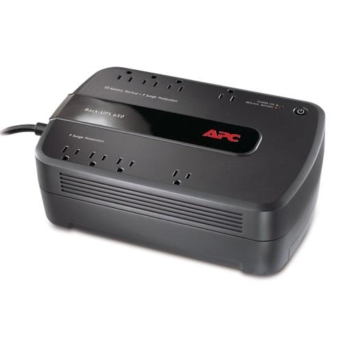 BE650G1-CN