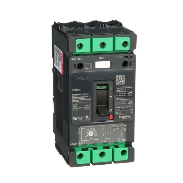 BV4T002J