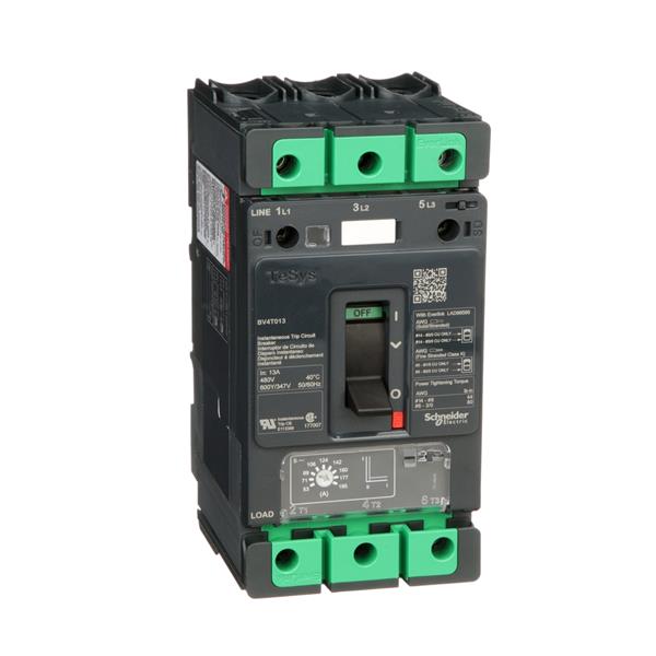 BV4T013D