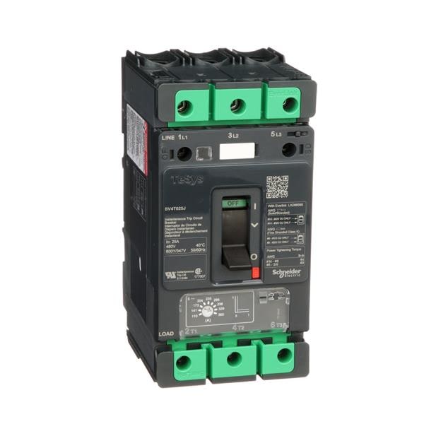 BV4T025J