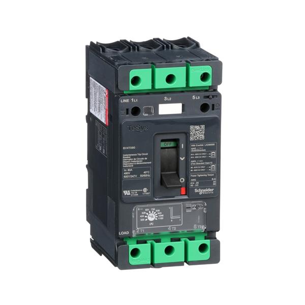 BV4T080D
