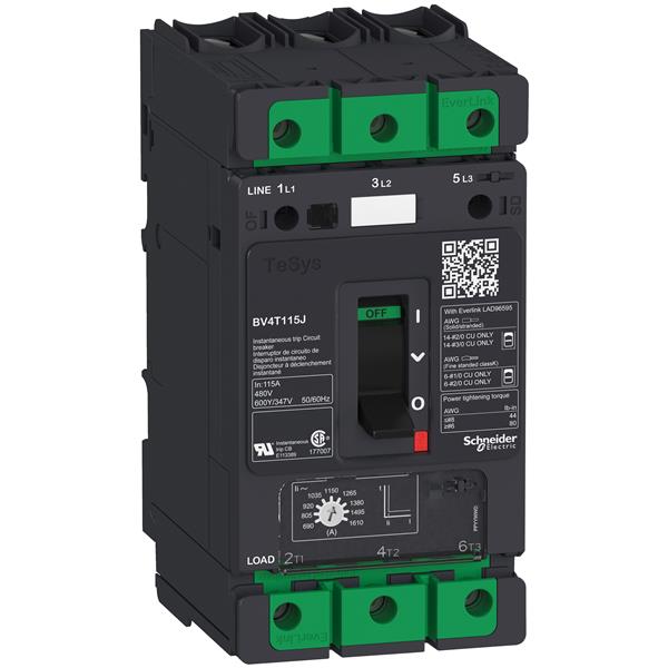 BV4T115J