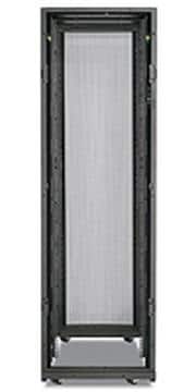 AR3100HACS