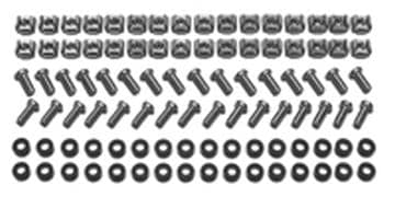 AR8100