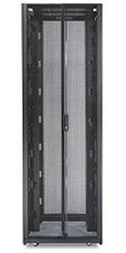 AR3150