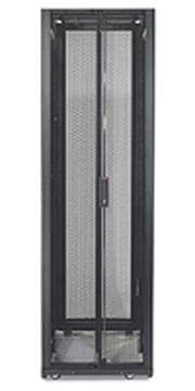 AR3100