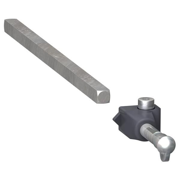 GVAPA1