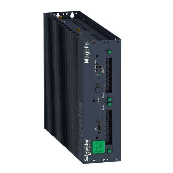 HMIBMPSI74D2801