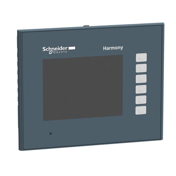 HMIGTO1300FC