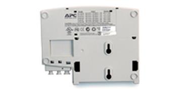 PDW5L6-30C