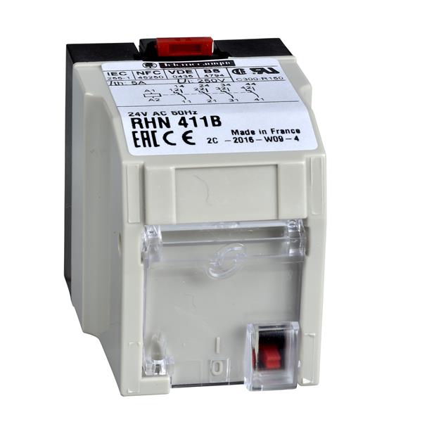 RHN411B