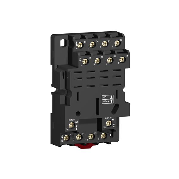 RHZ21