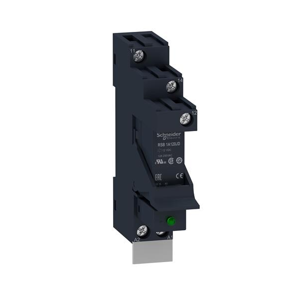 RSB1A120JDPV