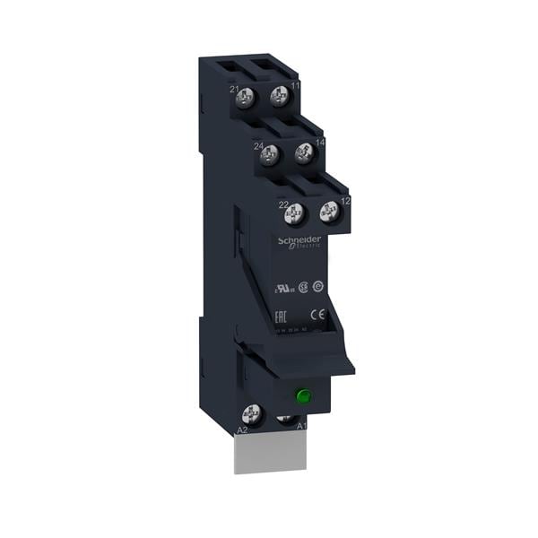 RSB2A080P7PV