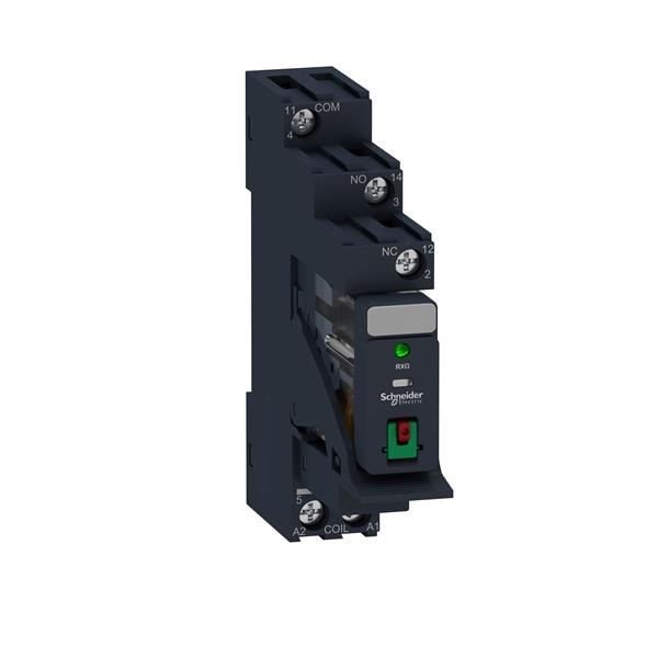 RXG12B7PV