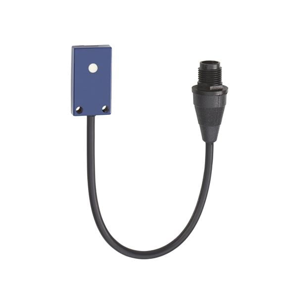 SM380A22810FP