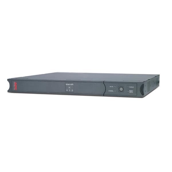SC450RM1U