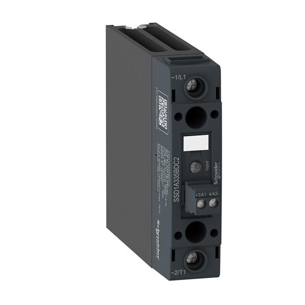 SSD1A320M7RC2