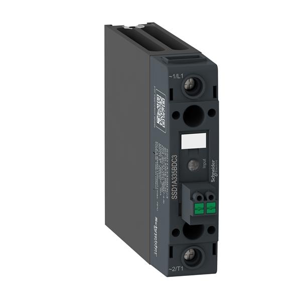 SSD1A320M7RC3