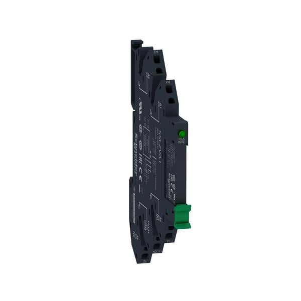 SSL1D03JDPR