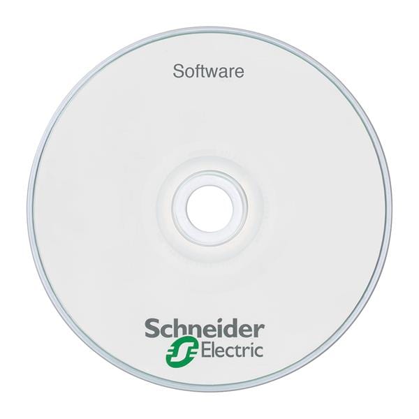 SWMXDS001