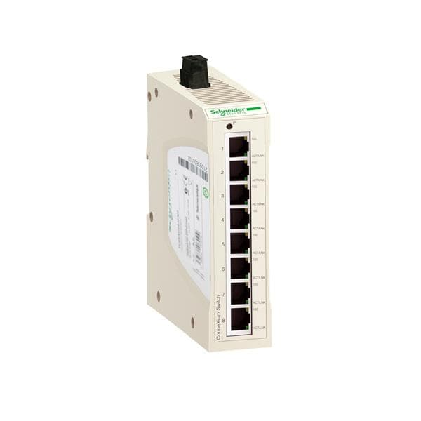 TCSESU103F2CU0