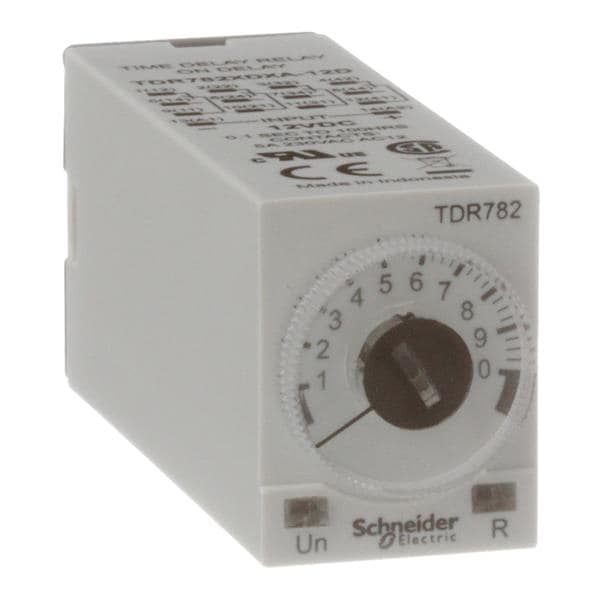 TDR782XDXA-12D