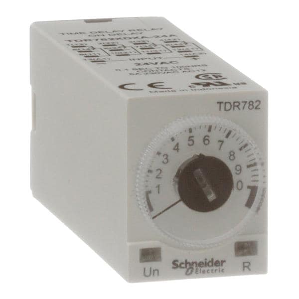 TDR782XDXA-24A