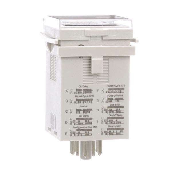 TDRPRO-5100