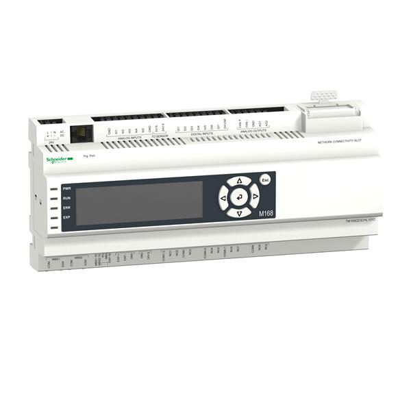 TM168D23CHL101C